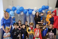 417356892_327866520229214_7199058579260002559_n