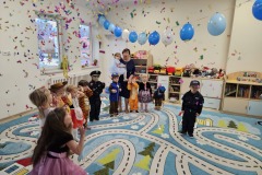 417397558_327867003562499_1196299196024711721_n