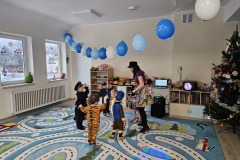 417430841_327866666895866_1741318346222762807_n