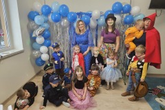 417433876_327866453562554_5510253091175914674_n