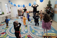 417440175_327866970229169_7431514519606372948_n