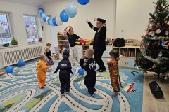 417453281_327867060229160_365701874908268571_n