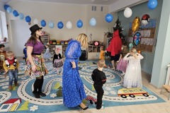 417465486_327866716895861_8156648276865877334_n