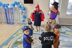 417502270_327866603562539_6903969505159537235_n