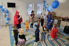 417544933_327866636895869_4963051102222838515_n