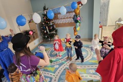 417703860_327866553562544_8279796167846372137_n