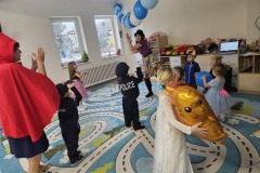 418159344_327866933562506_5044691253622459144_n