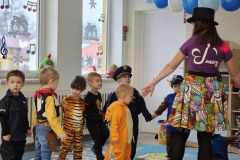 420169879_327866856895847_746441697096914533_n