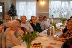 DSC_0139-Copy