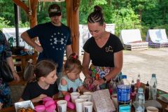 DSC_1386